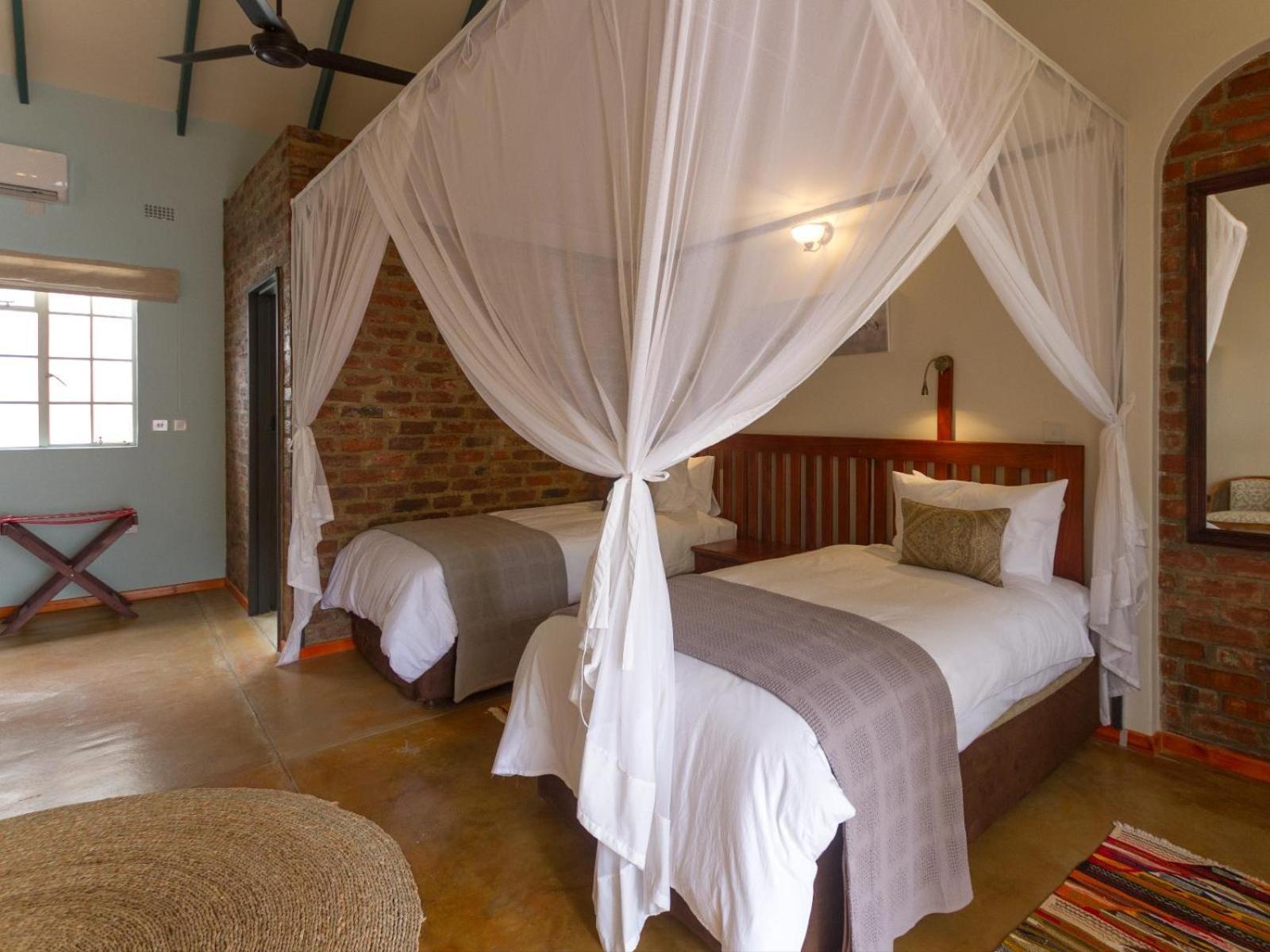 The Courtney Lodge Victoria Falls Exterior photo
