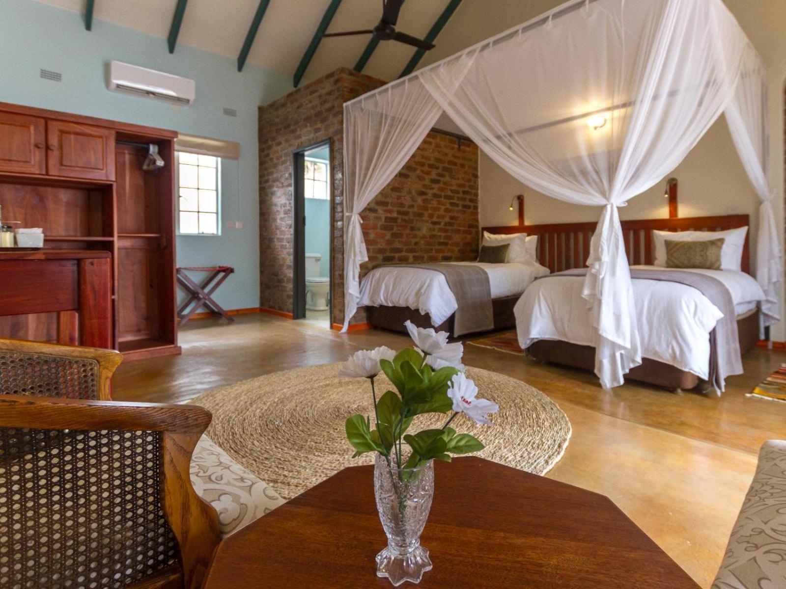 The Courtney Lodge Victoria Falls Exterior photo