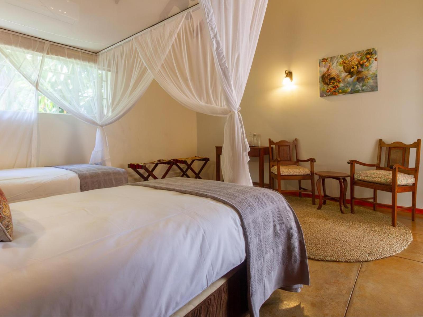 The Courtney Lodge Victoria Falls Exterior photo