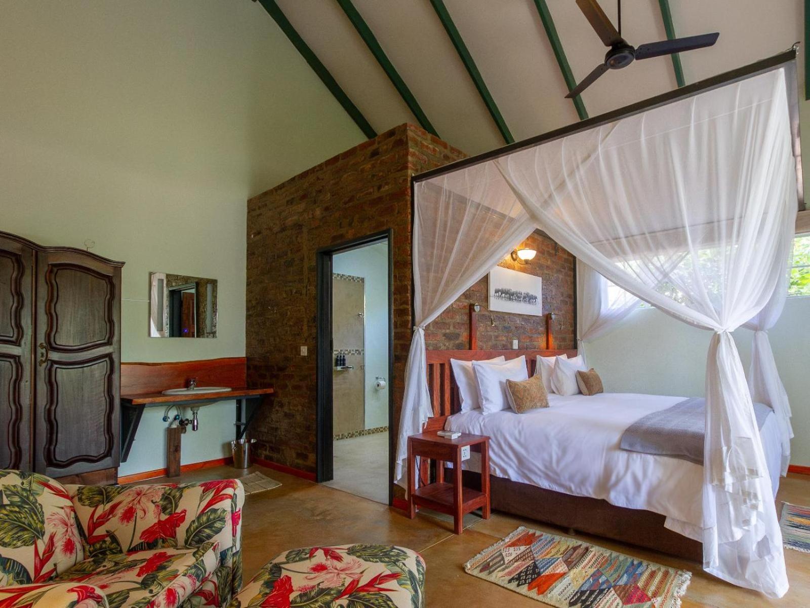 The Courtney Lodge Victoria Falls Exterior photo